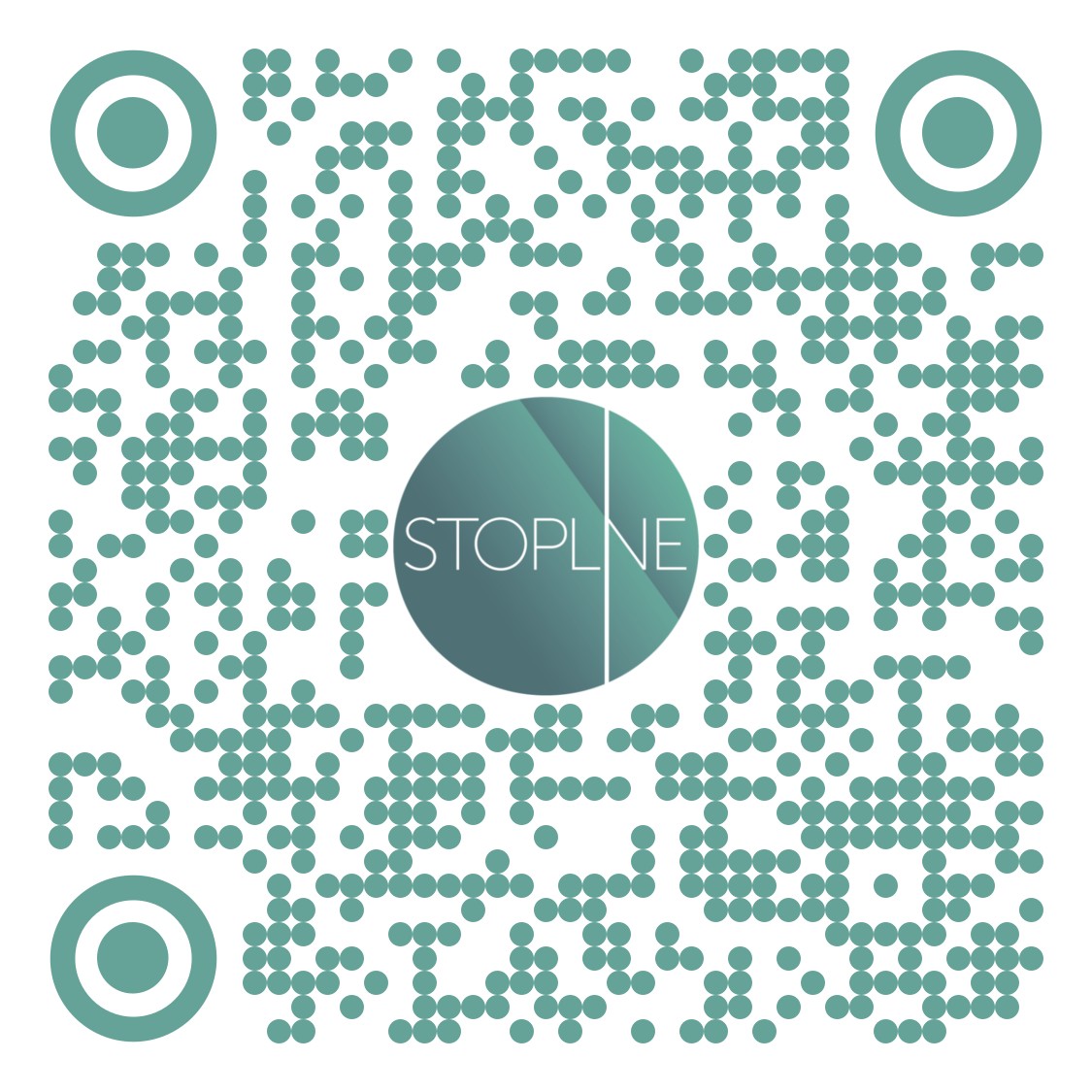 qr-code - Webform City of Marion